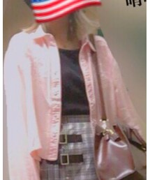 FOREVER 21 | Tシャツ/カットソー