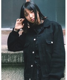 Dior | その他アウター