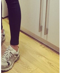 NEW BALANCE | スニーカー