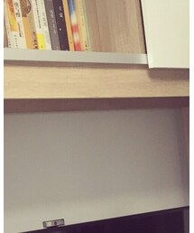 ZARA | ピーコート