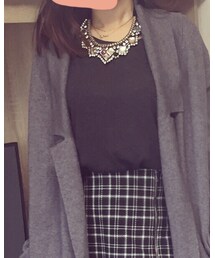 ZARA | ニット/セーター