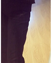 GAP | その他パンツ