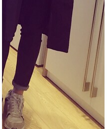 jdress | ジャケット/アウター