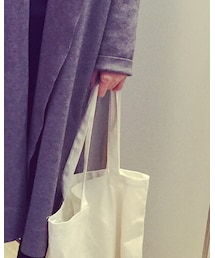 ZARA | ジャケット/アウター