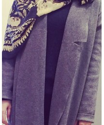 muji | ニット/セーター