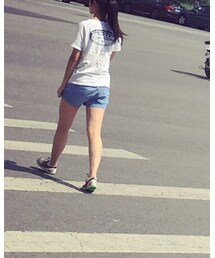 Onitsuka Tiger | シューズ