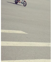 MUJI | シャツ/ブラウス