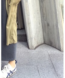 GU | その他パンツ