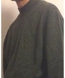 VINTAGE | ニット/セーター