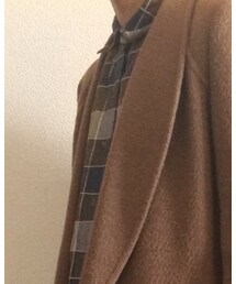 VINTAGE | シャツ/ブラウス