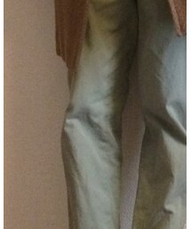 VINTAGE | その他パンツ