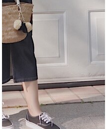 VANS | スニーカー