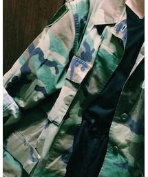VINTAGE | その他アウター