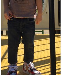 OLD NAVY | デニムパンツ