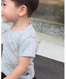 西松屋 | Tシャツ/カットソー