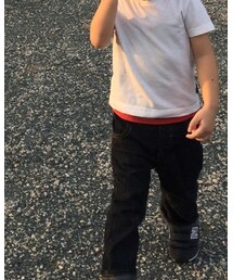 OLD NAVY | デニムパンツ