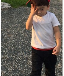 MARKEY'S | タンクトップ