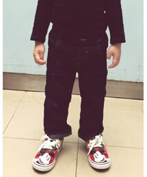 OLD NAVY | デニムパンツ