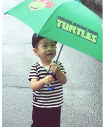 Champion | Tシャツ/カットソー