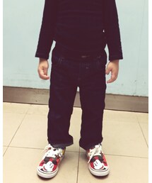 OLD NAVY | デニムパンツ