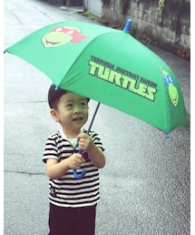 H&M | その他雑貨