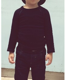 F.O.KIDS | Tシャツ/カットソー