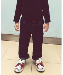 OLD NAVY | デニムパンツ