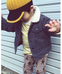 OLD NAVY | ジャケット/アウター