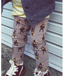 Birthday | レギンス/スパッツ