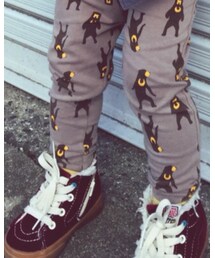 VANS | スニーカー