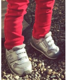 NEW BALANCE | スニーカー