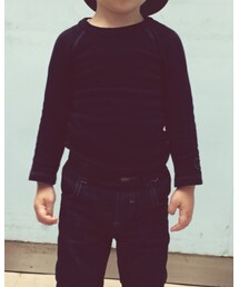 F.O.KIDS | Tシャツ/カットソー