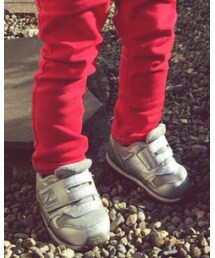 NEW BALANCE | スニーカー