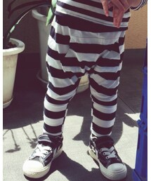 Birthday | その他パンツ