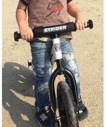 F.O.KIDS | デニムパンツ