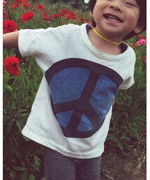 GO TO HOLLYWOOD | Tシャツ/カットソー