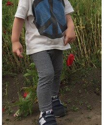 UNIQLO | レギンス/スパッツ