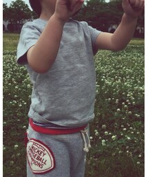 西松屋 | Tシャツ/カットソー