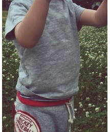 MARKEY'S | タンクトップ