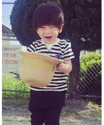 Champion | Tシャツ/カットソー