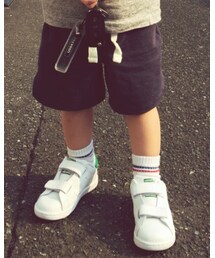 OLD NAVY | その他パンツ