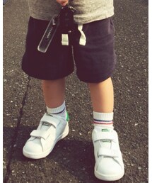 OLD NAVY | その他パンツ