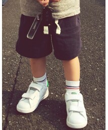 OLD NAVY | その他パンツ