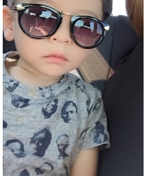 GO TO HOLLYWOOD | Tシャツ/カットソー