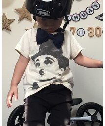 GO TO HOLLYWOOD | Tシャツ/カットソー