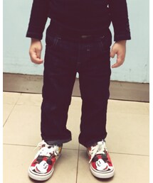 OLD NAVY | デニムパンツ