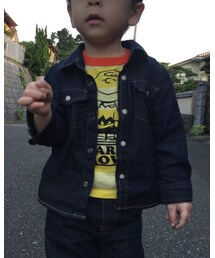 GAP | シャツ/ブラウス