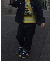 OLD NAVY | デニムパンツ