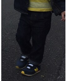 NEW BALANCE | スニーカー