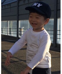 西松屋 | Tシャツ/カットソー